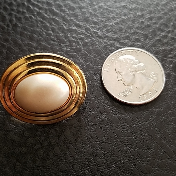 VTG scarf slide - Picture 5 of 5